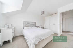 Photo 13- click for photo gallery